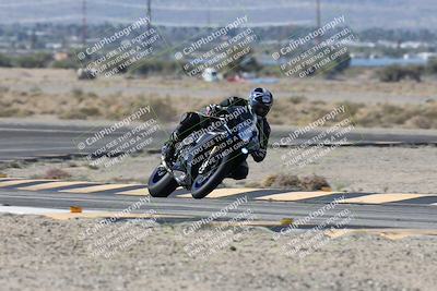 media/Nov-30-2025-TrackXperience (Sun) [[c0061d280f]]/2-Level 2/Session 4 (Turn 11)/